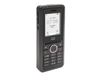 Cisco IP DECT Phone 6825