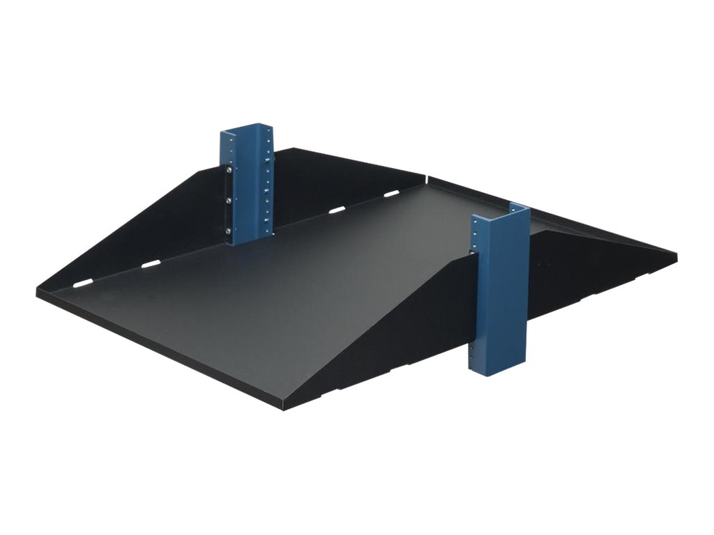 RackSolutions - Rack shelf