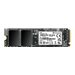 Transcend MTE720T