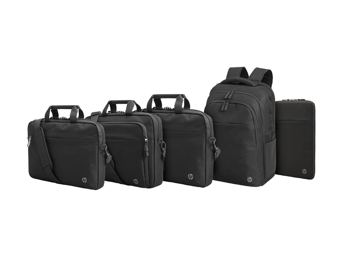 HP Laptop Bag 14.1 – foto 10
