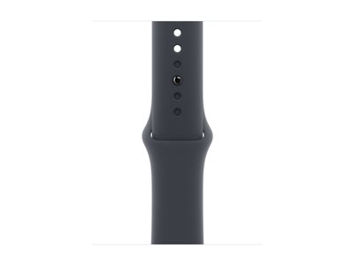 APPLE WATCH SE 40 MI AL MI SB SM GPS, APPLE MXE73QF/A  (BILD3)