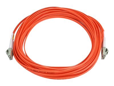 Monoprice - Network cable