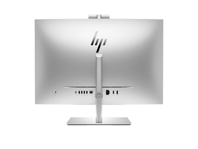 HP EliteOne 870 G9