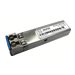 Cambium Networks