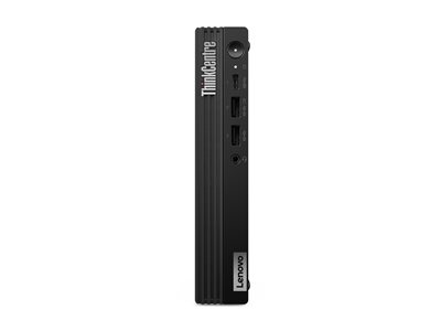 LENOVO ThinkCentre M70q G5 i3-13100T TS, LENOVO  (BILD6)