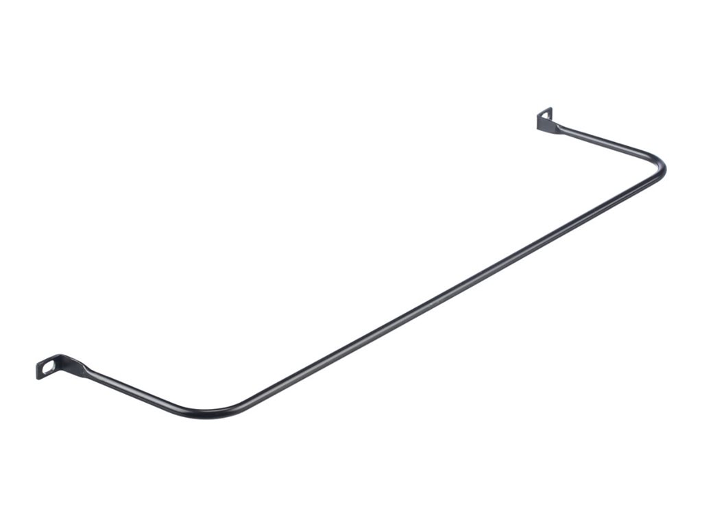 Panduit - Cable strain relief bar