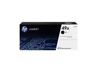 HP Cartouches Laser Q5949A