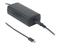 DLH Energy Alimentation secteur DY-AI5115