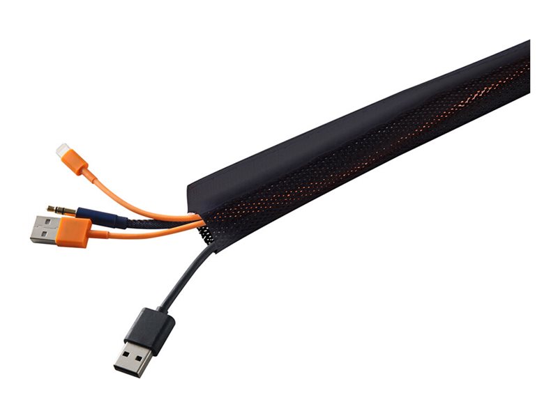 Neomounts NS-CS200