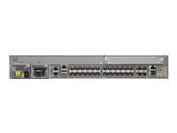 CISCO ASR920 Series - 24GE and 4-10GE