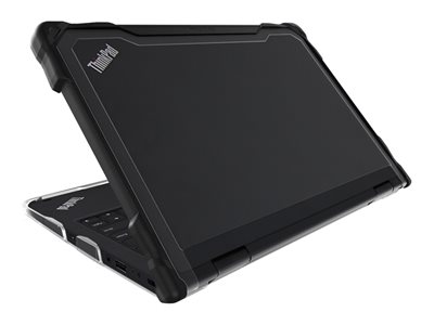 Gumdrop SlimTech - Notebook shell case