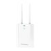 Grandstream GWN Series GWN7670LR