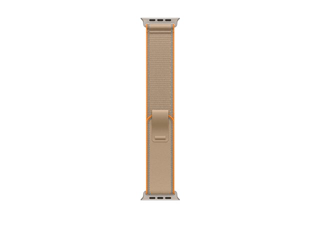 Apple Watch Ultra 4