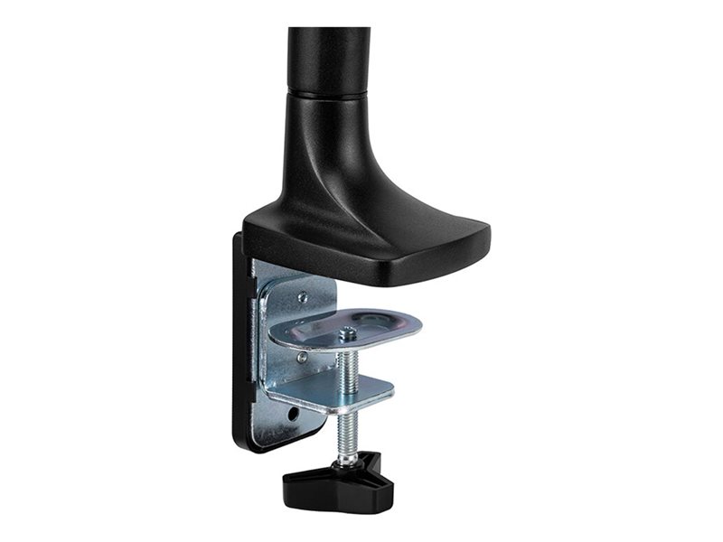 NEOMOUNTS NM-D750BLACK DeskMount 10-32p