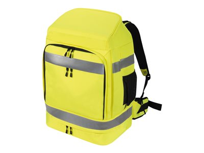 Dicota P20471-07, Notebook-Rucksack, Dicota Backpack 65  (BILD1)