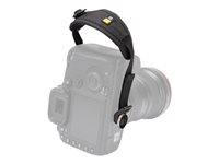 Case Logic Produits Case Logic DHS101K