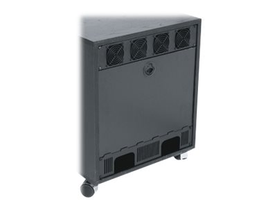 12SP RK REAR ACCESS KIT