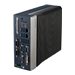 Advantech MIC-7700