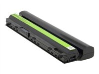 Dell Accessoires  451-11703