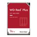 WD Red Plus WD140EFFX