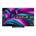 LG C5E Series OLED55C5ELB 55" OLED-TV Schwarz