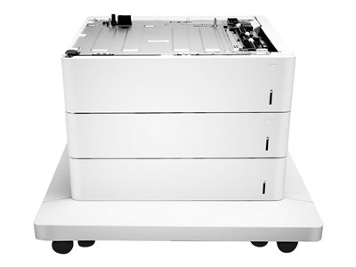 HP INC. P1B11A, Drucker, Scanner, Kopiererzubehör HP P1B11A (BILD1)