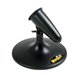 Wasp Pen Scanner Stand