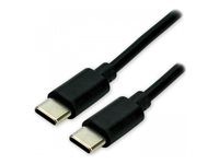 MCL Samar Cble USB MC1E99AZMC922C1.5