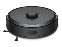 Tapo RV30 Max - vacuum cleaner - robotic
