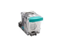 HP Staple Cartridge Refill