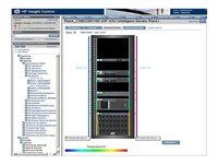 HPE Insight Control - licence - 1 server
