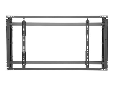 NEOMOUNTS Flat Screen Wall Mount