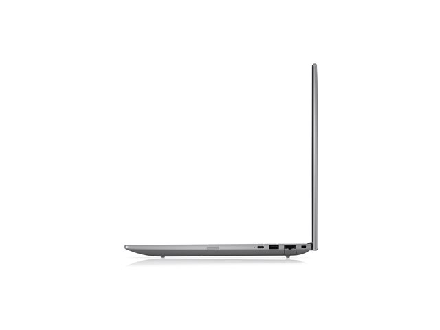 HP ZBook 8 G2a Mobile Workstation