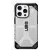 UAG Rugged Case for iPhone 14 Pro [6.1-in]