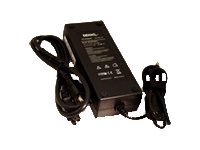 DENAQ DQ-PA3381U-6030