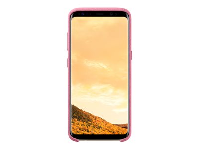Samsung Alcantara Cover EF-XG950