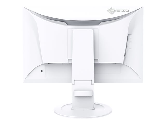 EIZO FlexScan EV2360-WT - LED monitor - 22.5" – foto 2