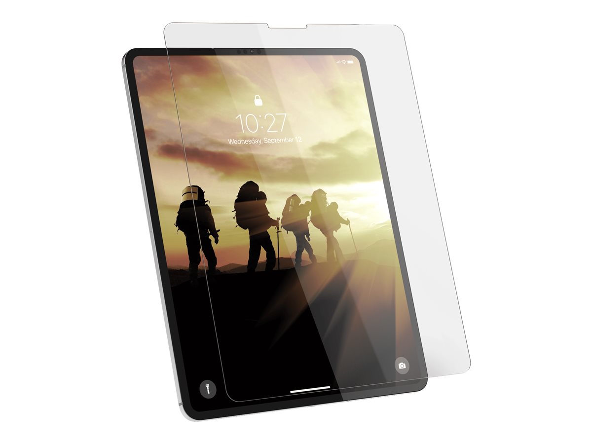UAG Tempered Glass Screen...