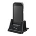 Panasonic FZ-VCBT11U