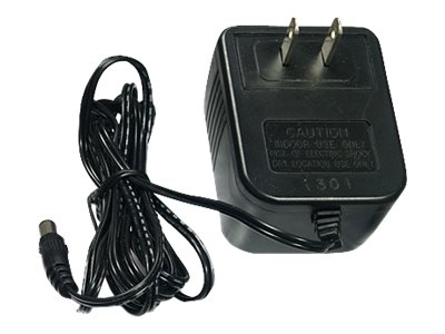 TRENDnet - Power adapter