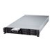 BUFFALO TeraStation 7120r Enterprise
