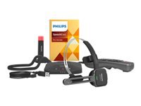Philips Casque pour PC PSM6300/00