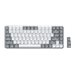 Satechi SM1 Slim