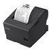 Epson TM-T88VII - Image 3: Front