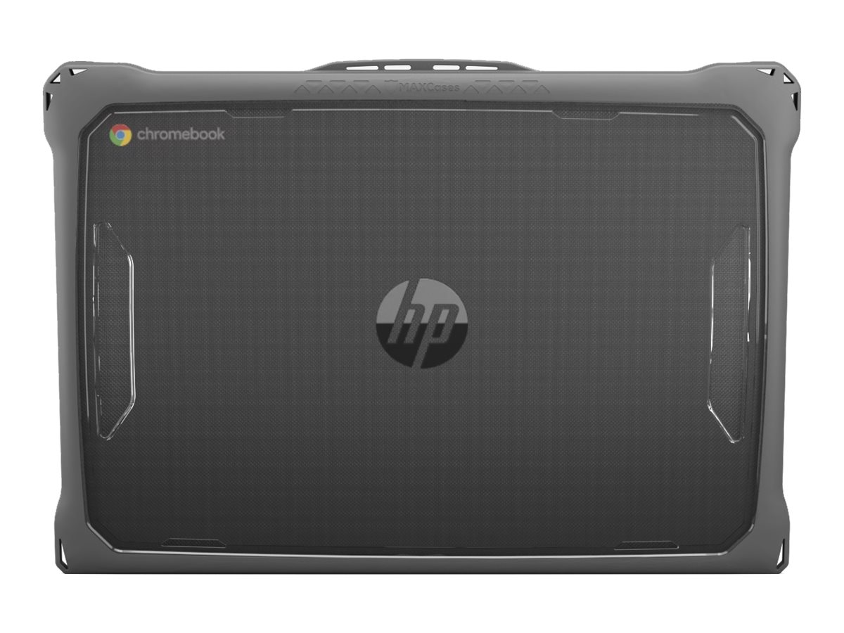 MAXCases Extreme Shell F2