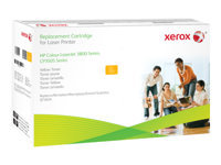 Xerox Cartouche compatible HP 003R99761