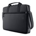 Dell EcoLoop Essential CC3624