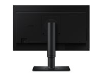 SAMSUNG LS22D400GAUXEN 22p FHD IPS 5ms