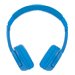 Onanoff BuddyPhones PLAY+