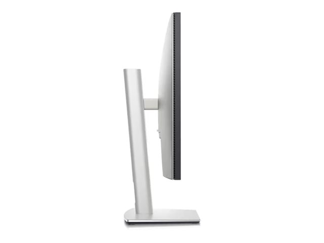Dell UltraSharp U2724D (DELL-U2724D) – foto 5